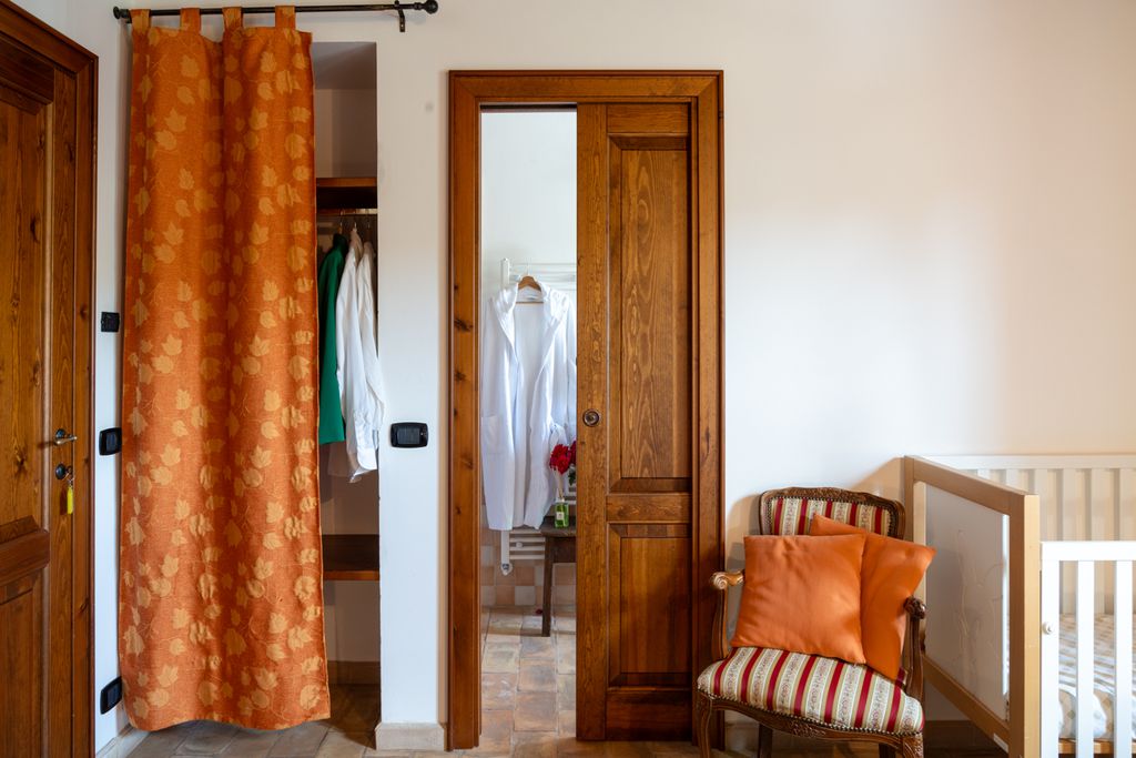 Collerovere Country House 17 - Gallery