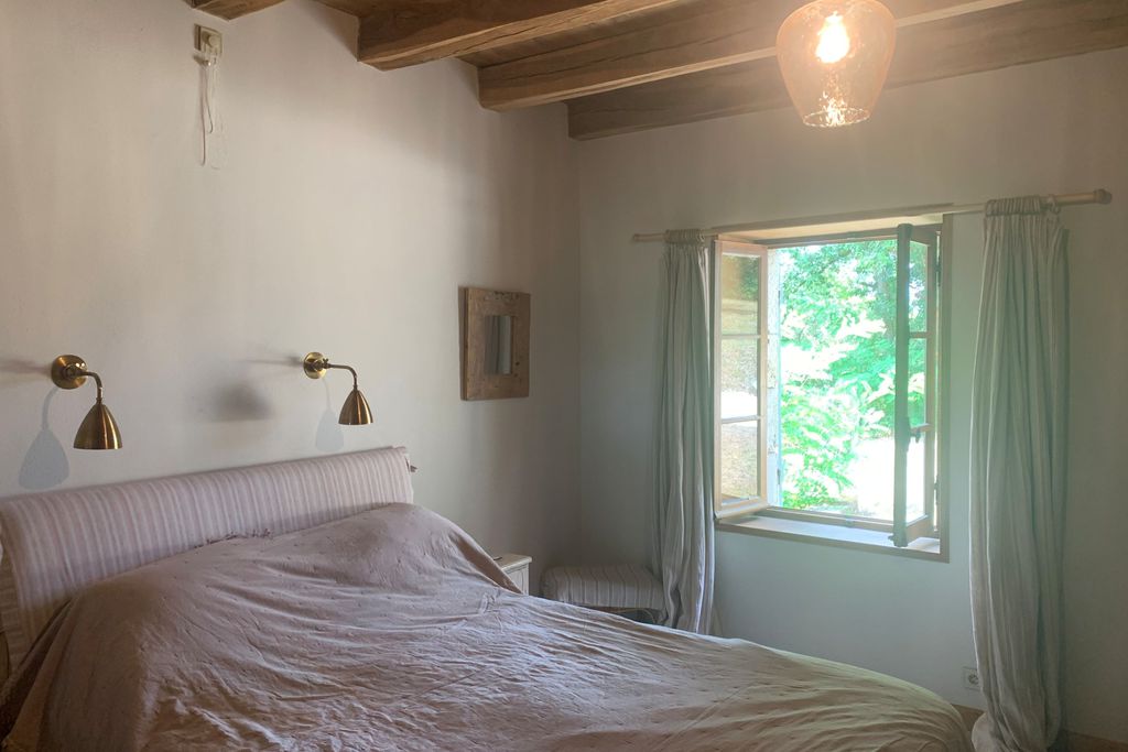 Judah gallery 6 - Gallery