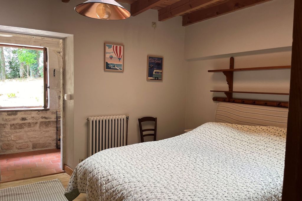 Judah gallery 10 - Gallery