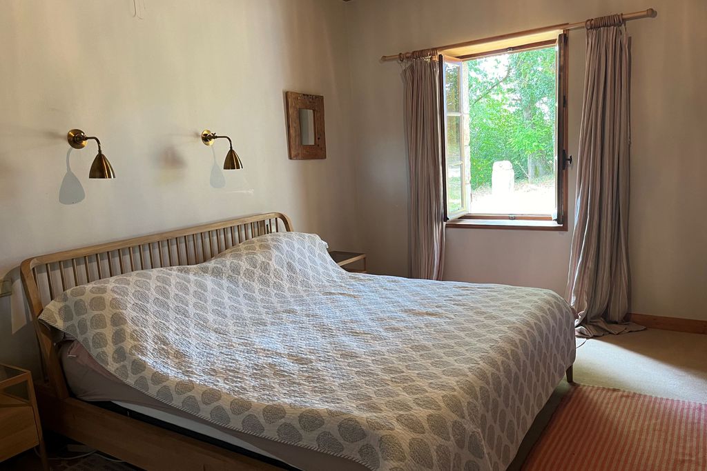 Judah gallery 15 - Gallery