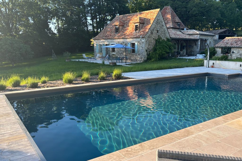 Judah gallery 1 - Gallery