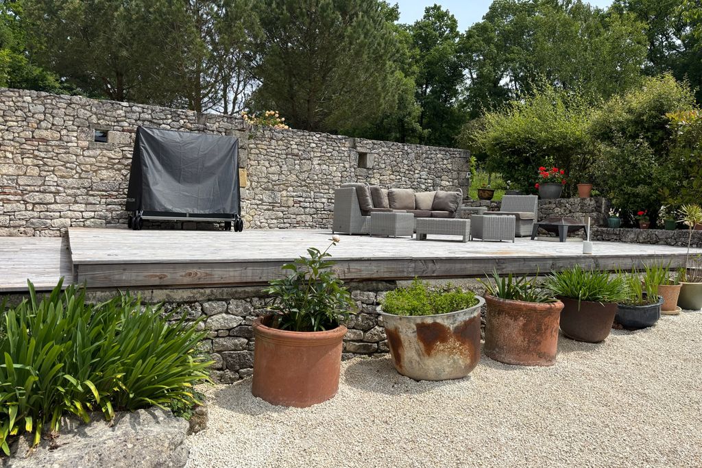 Judah gallery 19 - Gallery