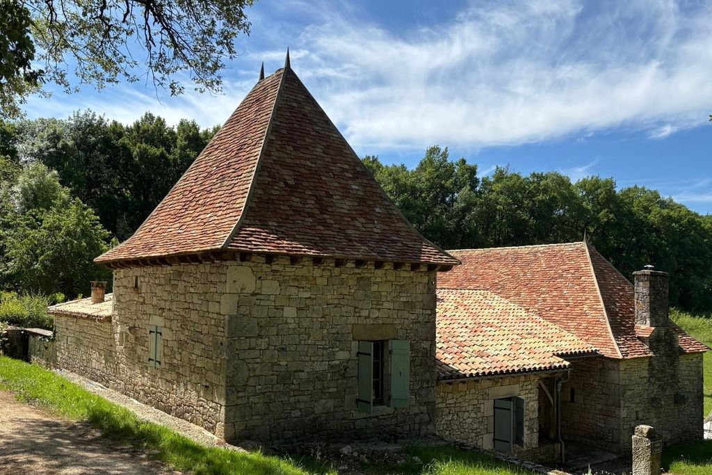 Judah gallery 19 - Gallery