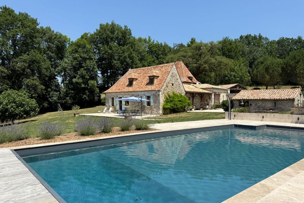 Judah gallery 11 - Gallery