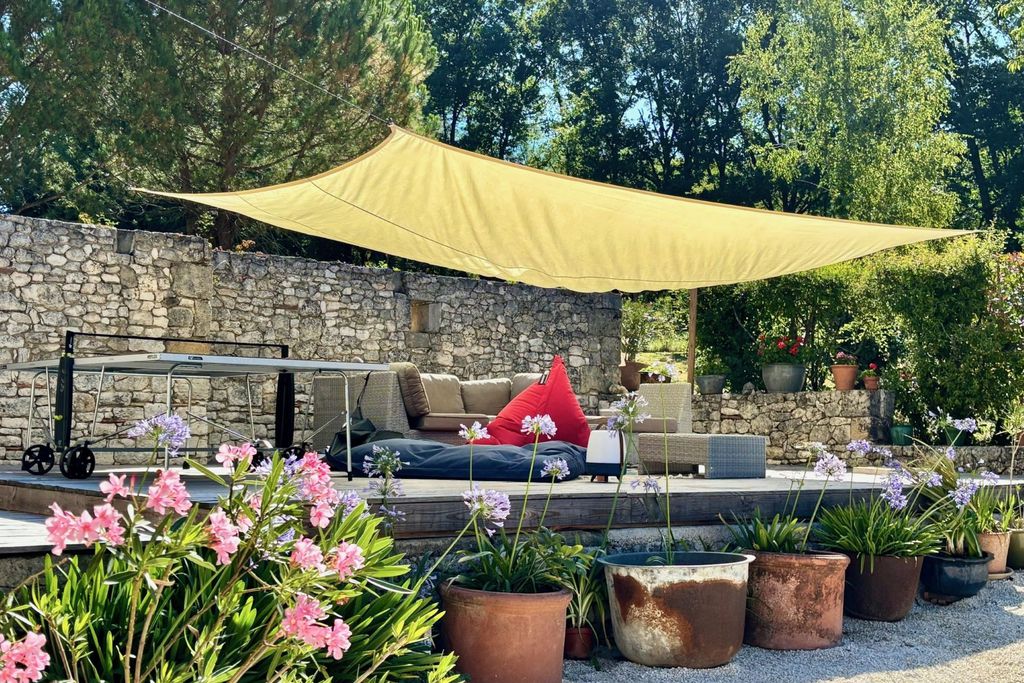 Judah gallery 14 - Gallery