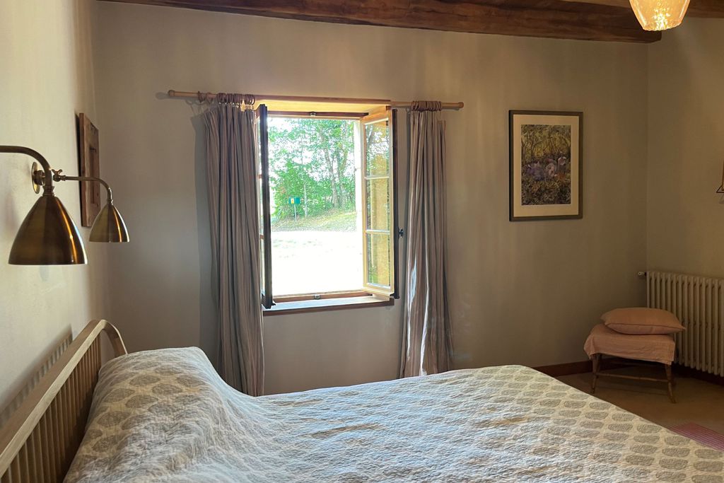 Judah gallery 12 - Gallery