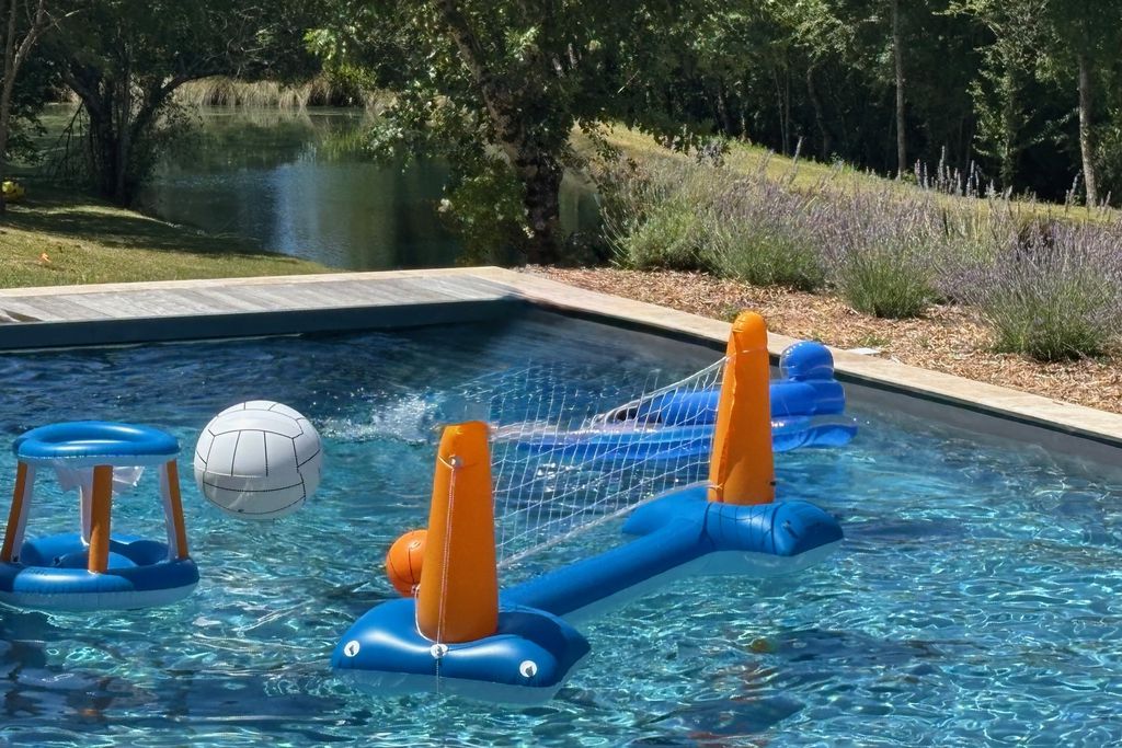 Judah gallery 16 - Gallery