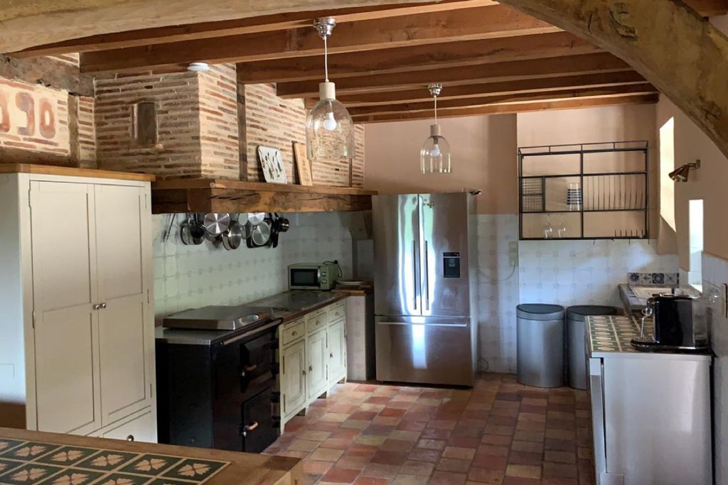 Judah gallery 7 - Gallery