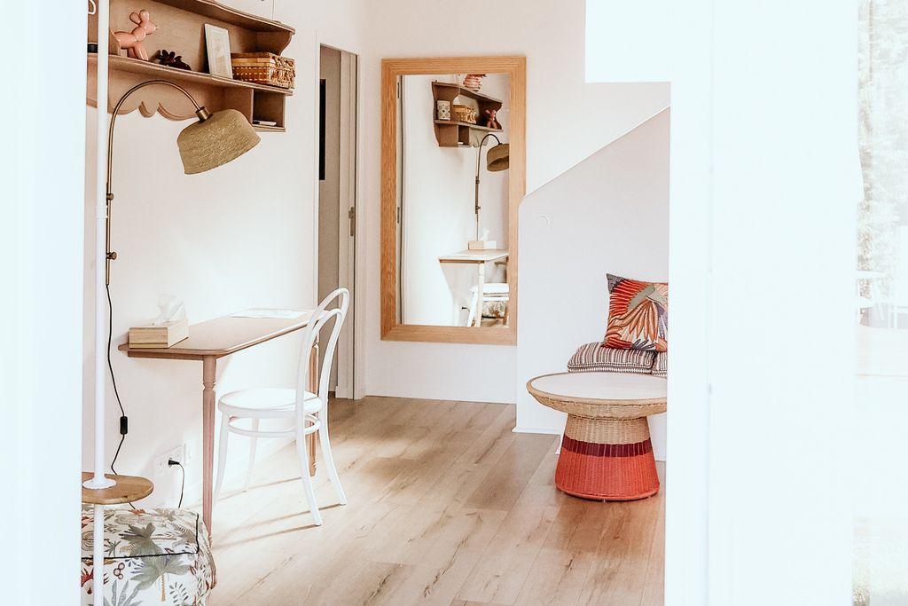 Maison Arcades 5 - Gallery