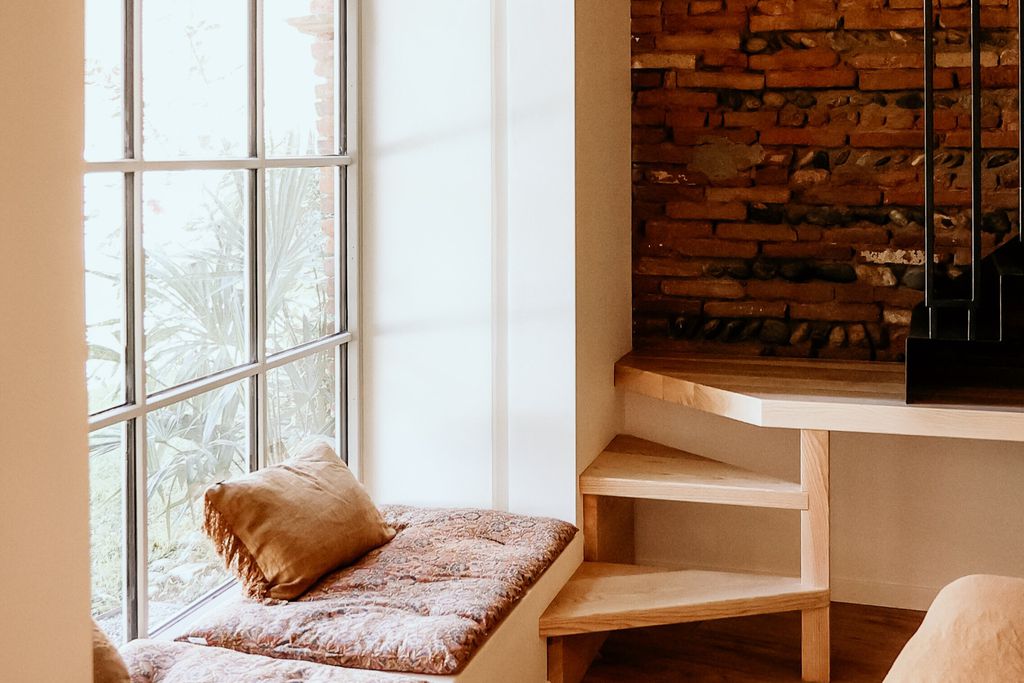 Maison Arcades 18 - Gallery