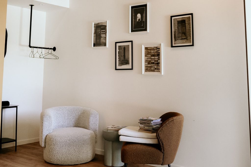 Maison Arcades 17 - Gallery