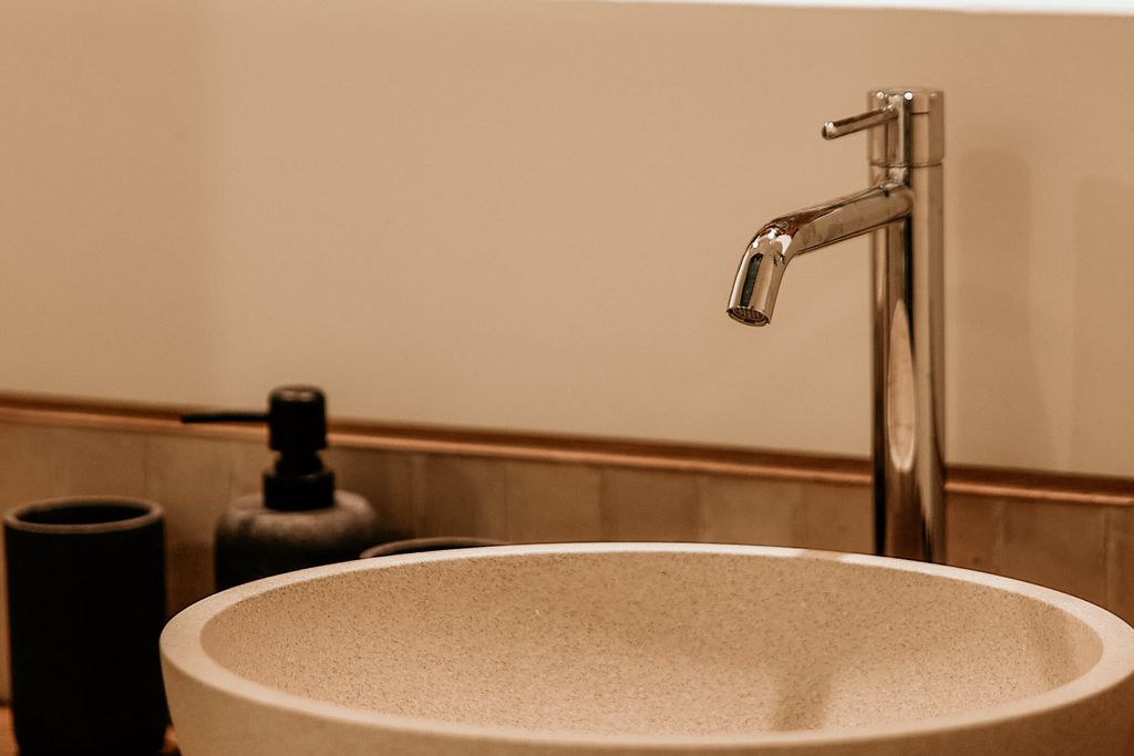 Maison Arcades 11 - Gallery