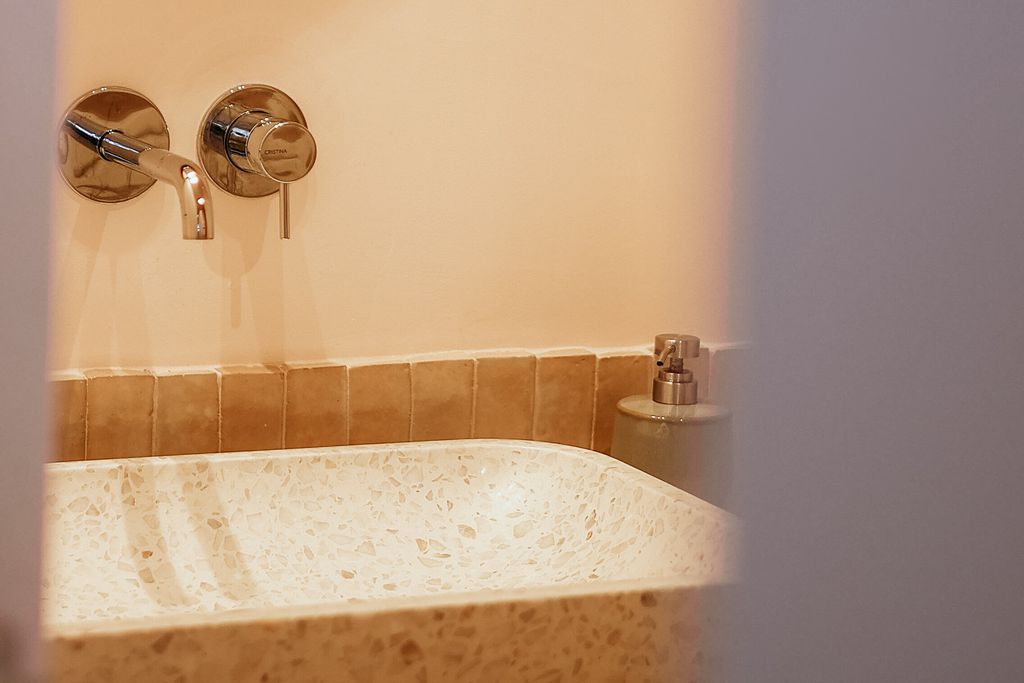 Maison Arcades 13 - Gallery