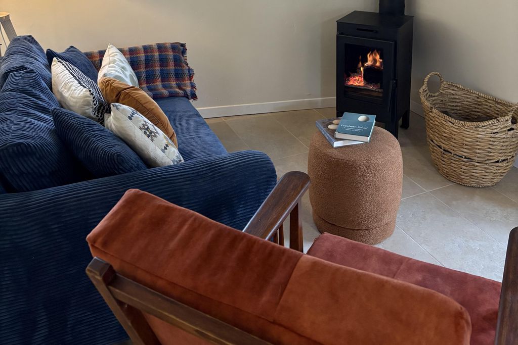 Les Mirabelles 11 - Gallery