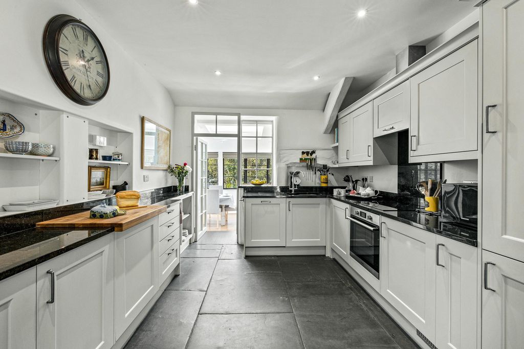 Pont Faen gallery 6 - Gallery