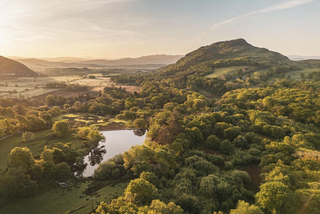 Pont Faen gallery 11 - Gallery