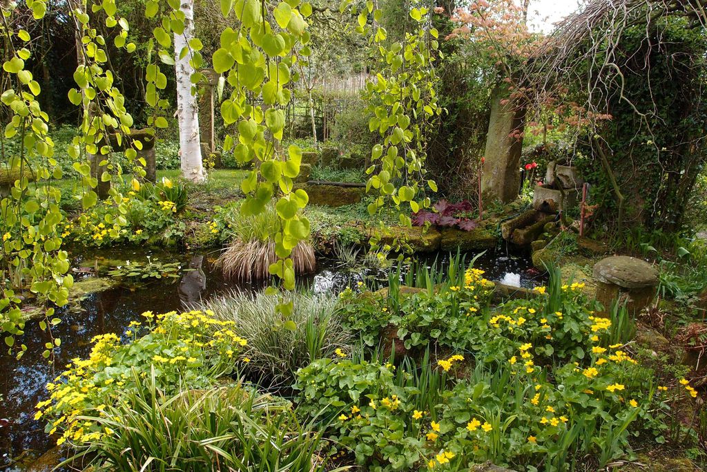 The Hundred House Hotel 13 - Gallery