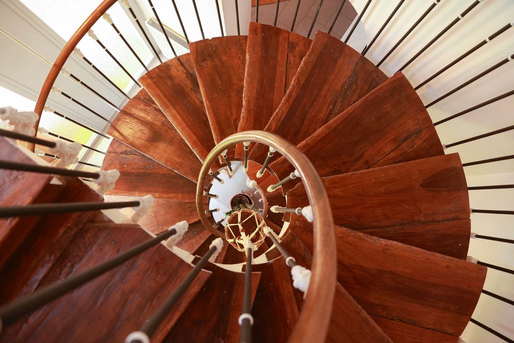 Maison Arcades 19 - Gallery