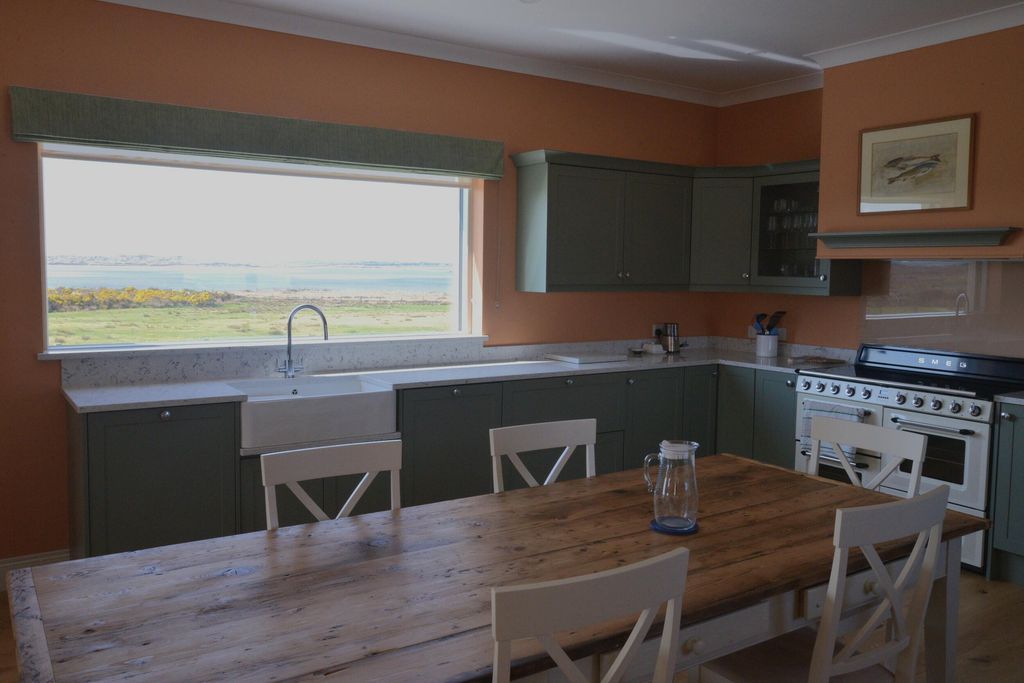 Blenkeragh 4 - Gallery