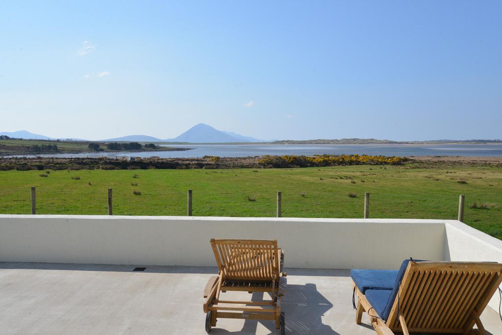 Blenkeragh 3 - Gallery