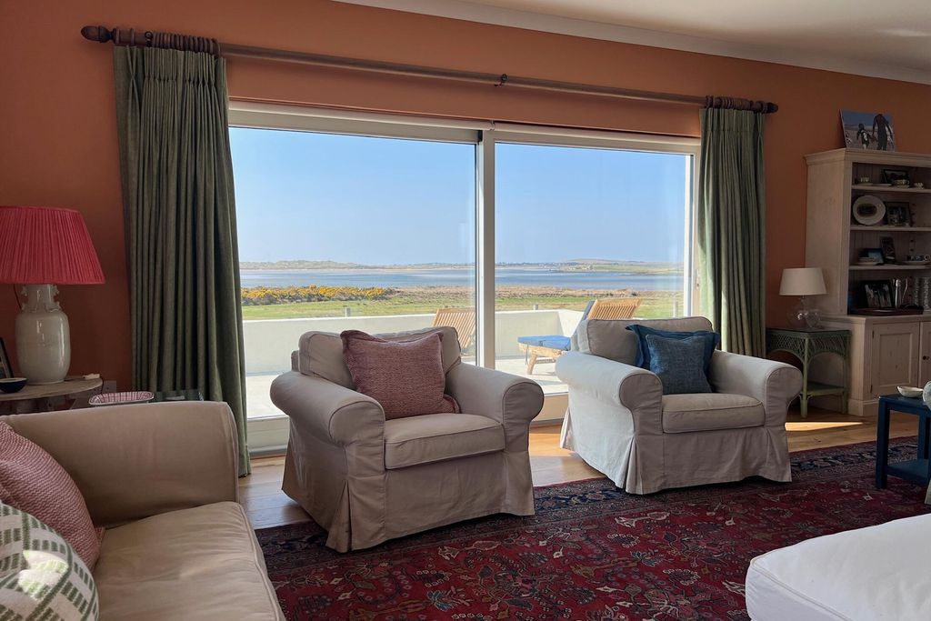 Blenkeragh 2 - Gallery