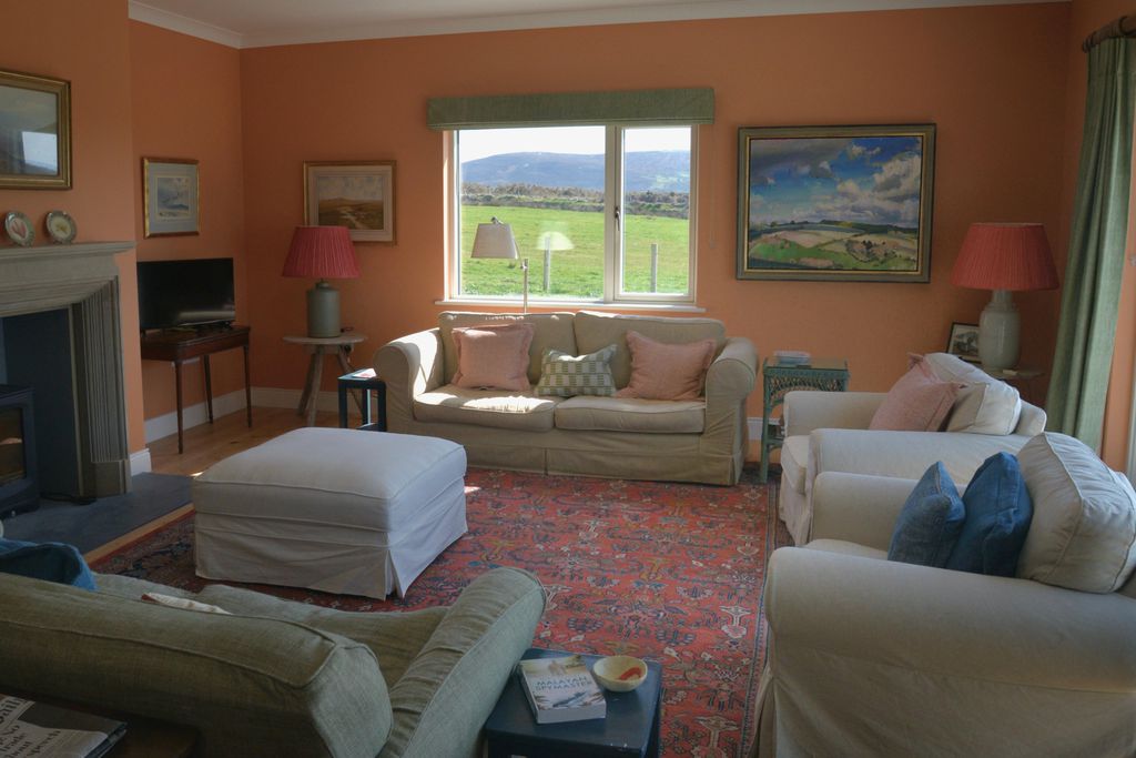 Blenkeragh 5 - Gallery