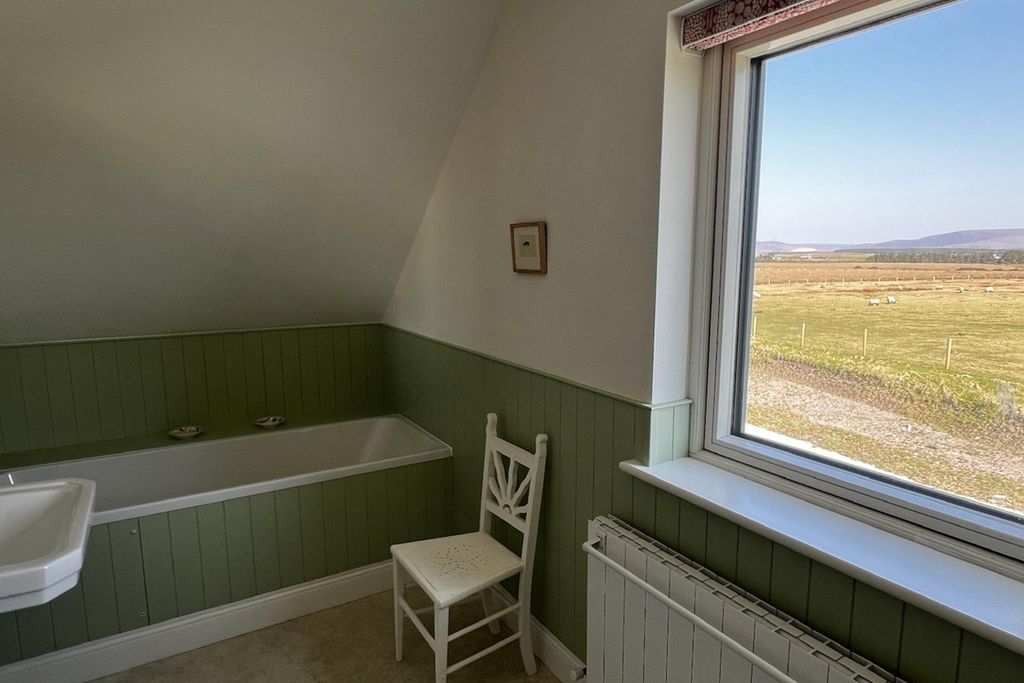 Blenkeragh 7 - Gallery