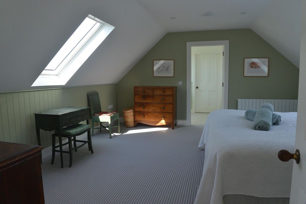 Blenkeragh 8 - Gallery