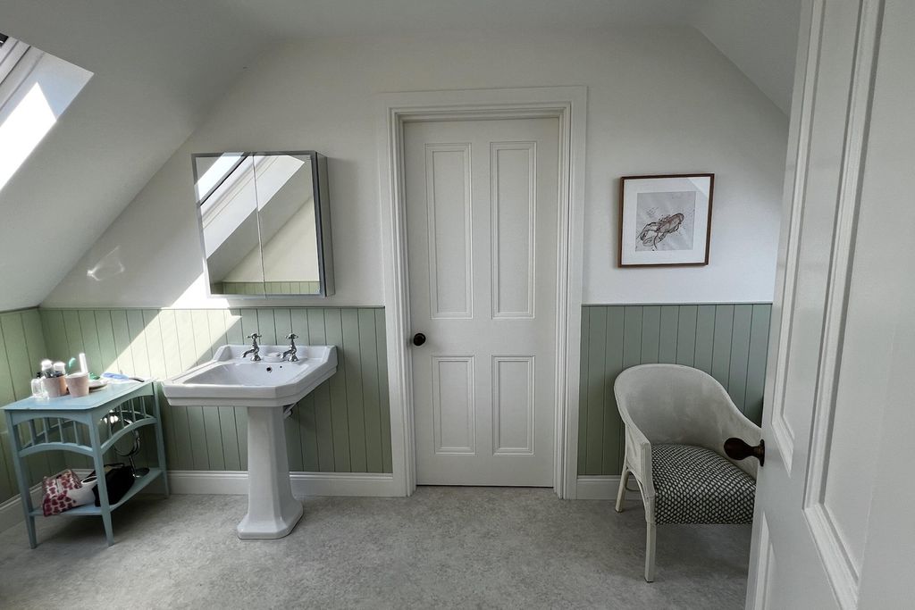 Blenkeragh 9 - Gallery