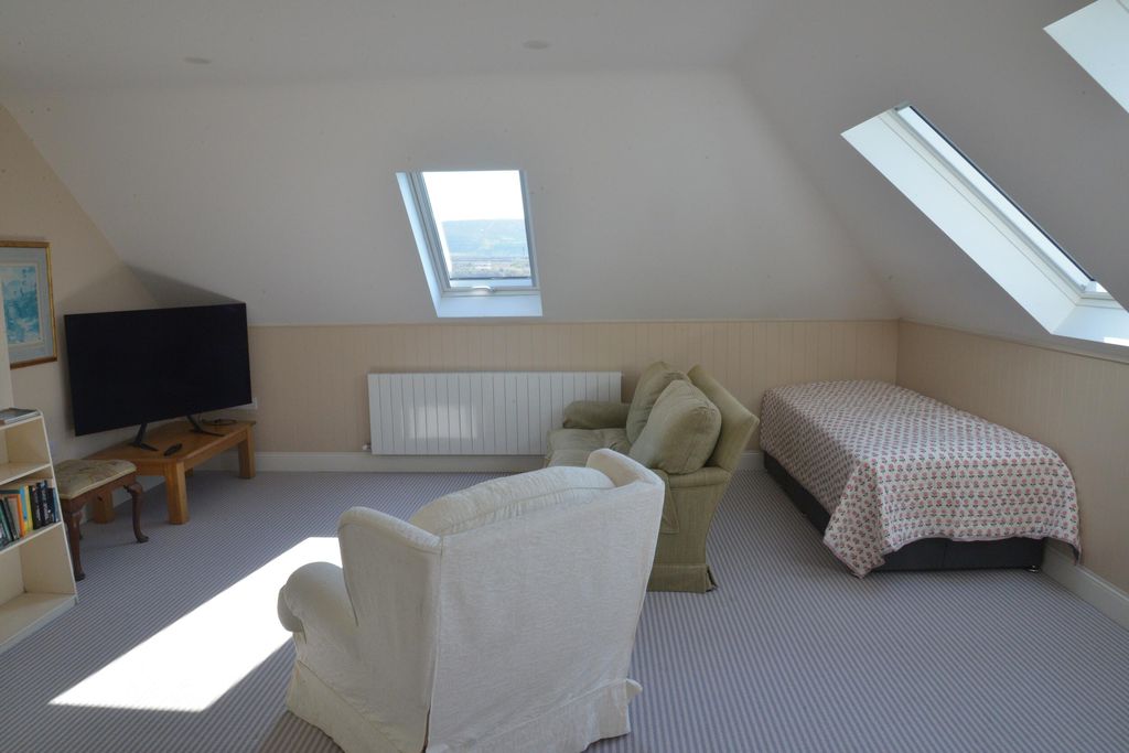 Blenkeragh 10 - Gallery