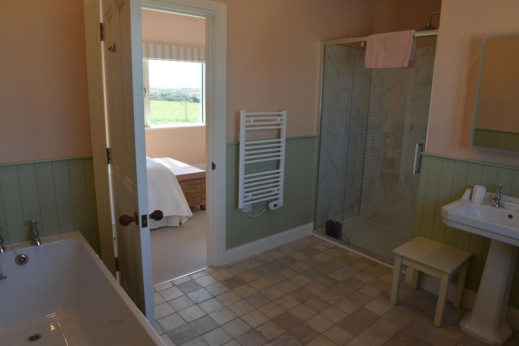 Blenkeragh 11 - Gallery