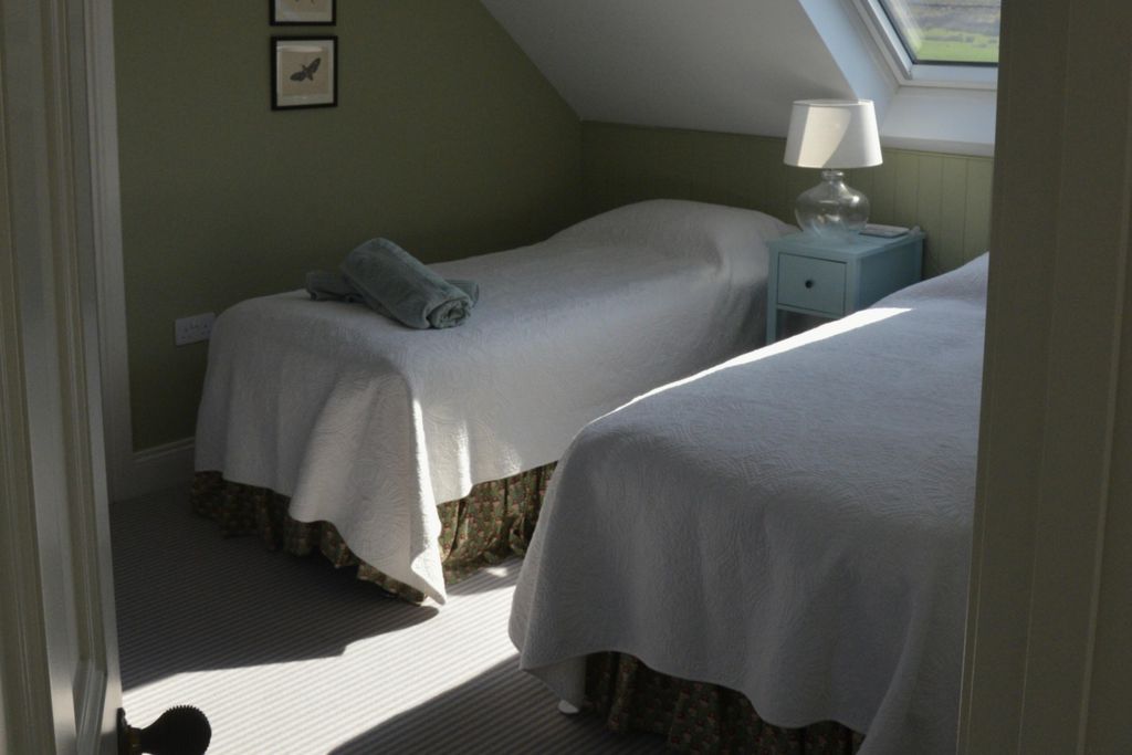 Blenkeragh 12 - Gallery