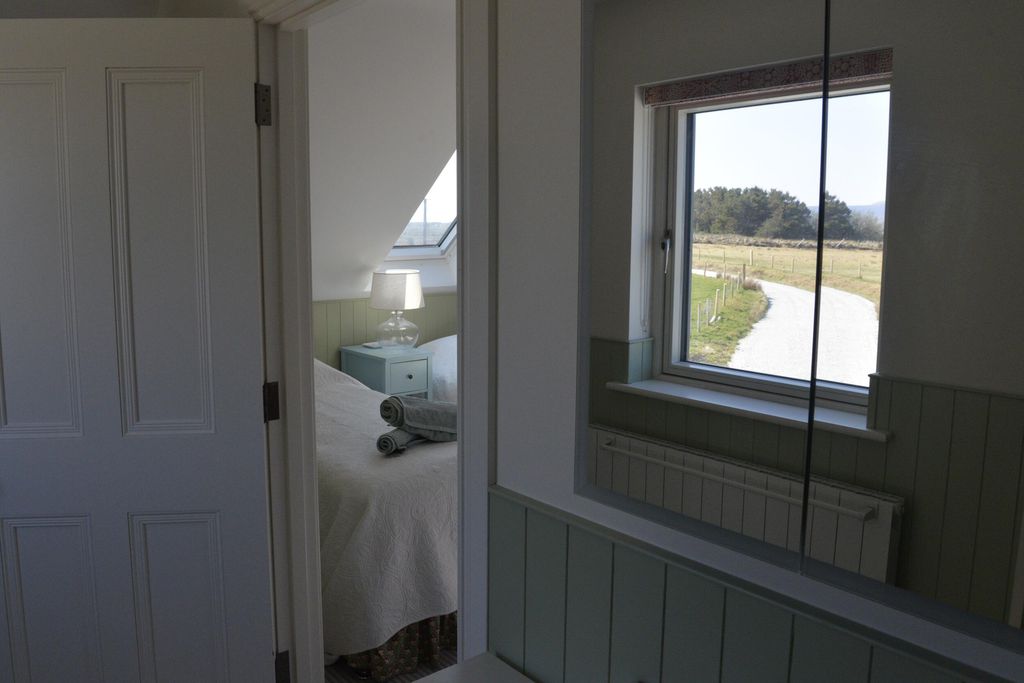 Blenkeragh 13 - Gallery