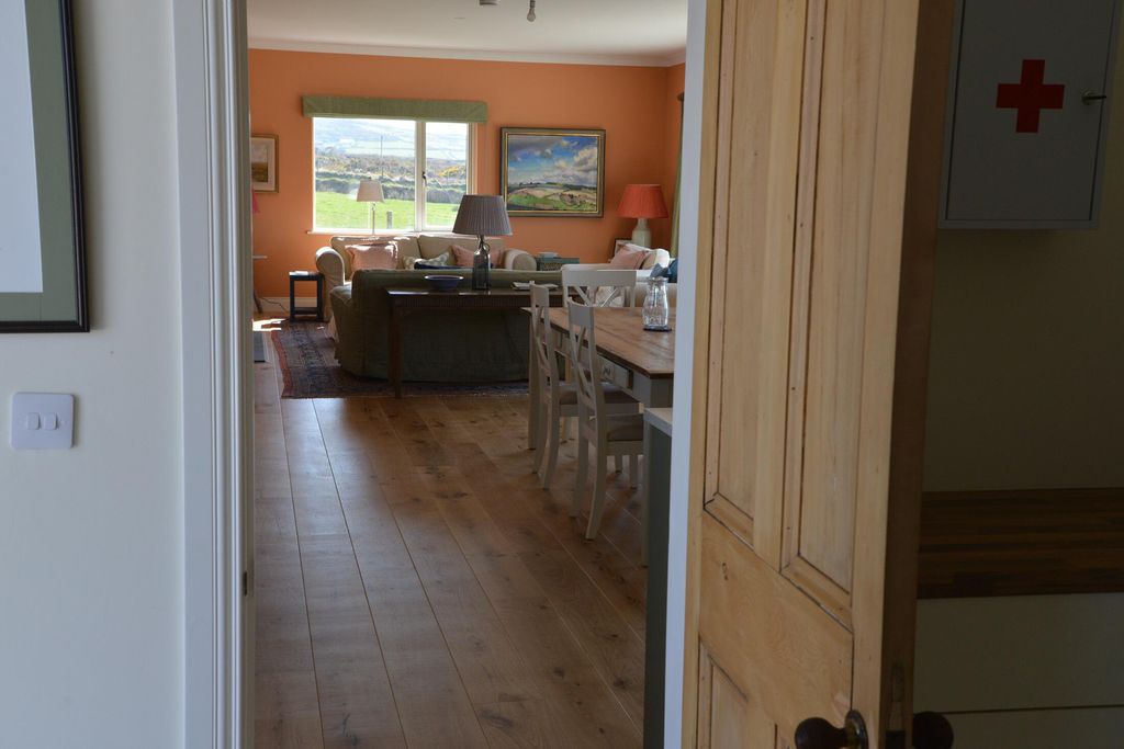 Blenkeragh 15 - Gallery