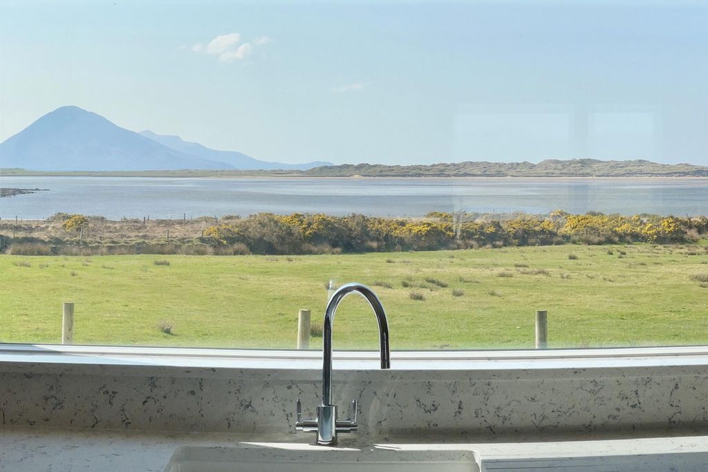 Blenkeragh 17 - Gallery