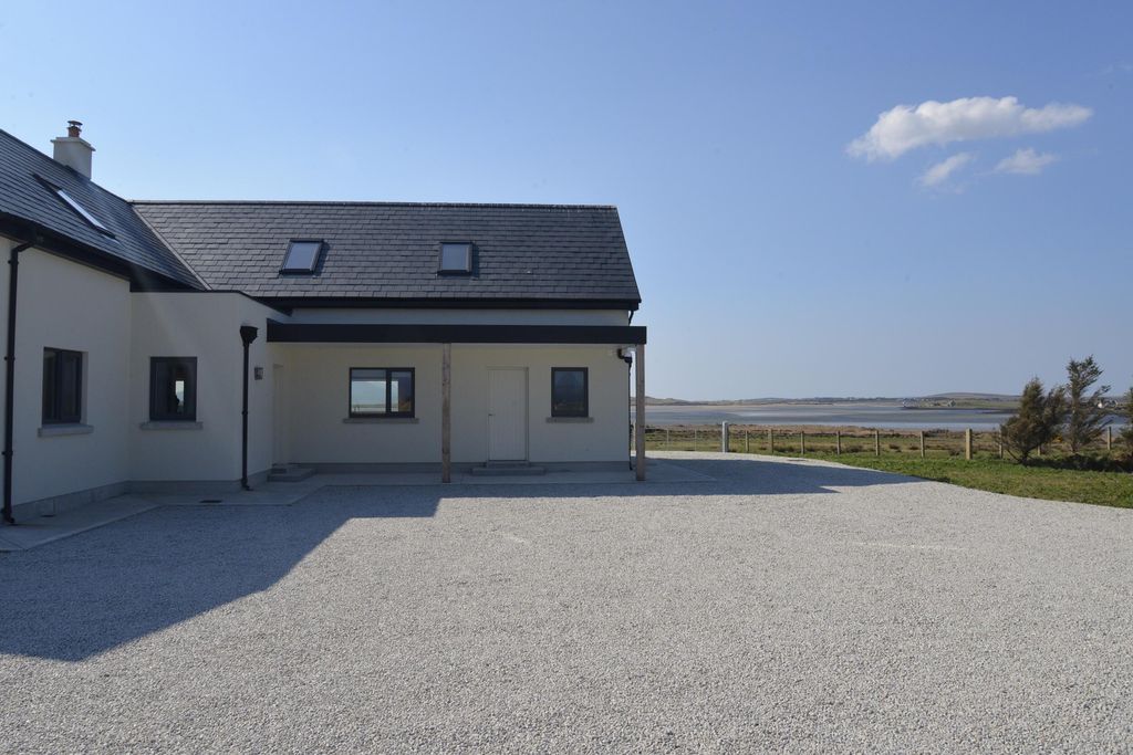 Blenkeragh 19 - Gallery