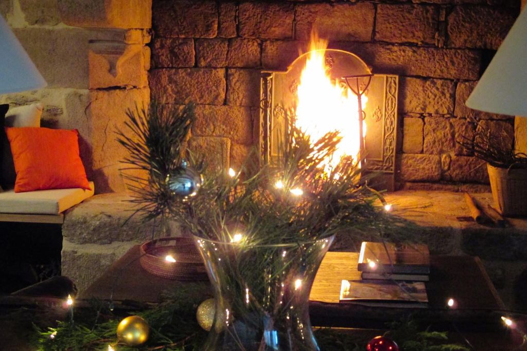 Hauts de Kergaire gallery 2 - Gallery