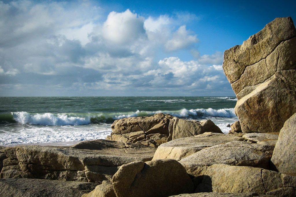 Hauts de Kergaire gallery 3 - Gallery