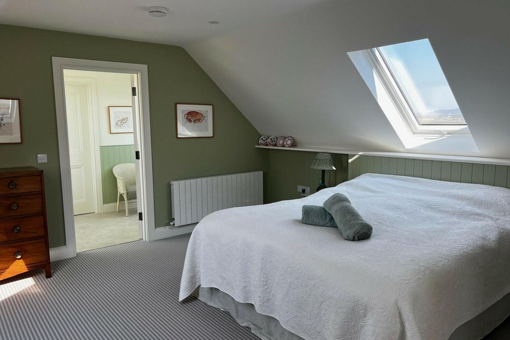 Blenkeragh 6 - Gallery