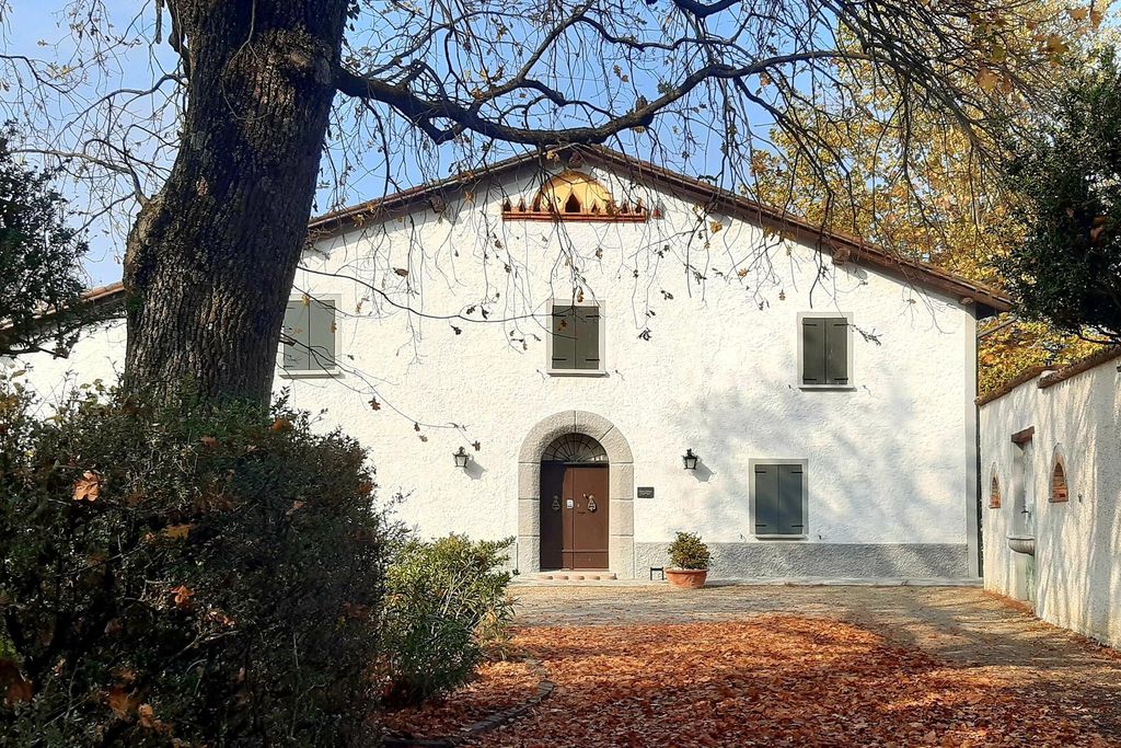 Casa Stella Country House 2 - Gallery