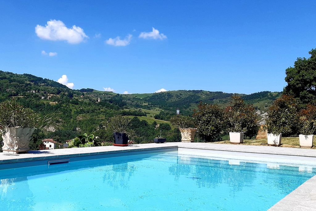 Casa Stella Country House 1 - Gallery