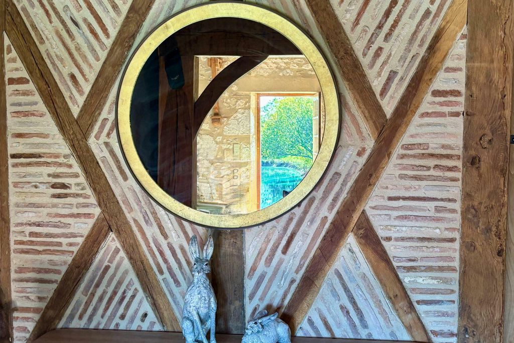 Judah gallery 4 - Gallery