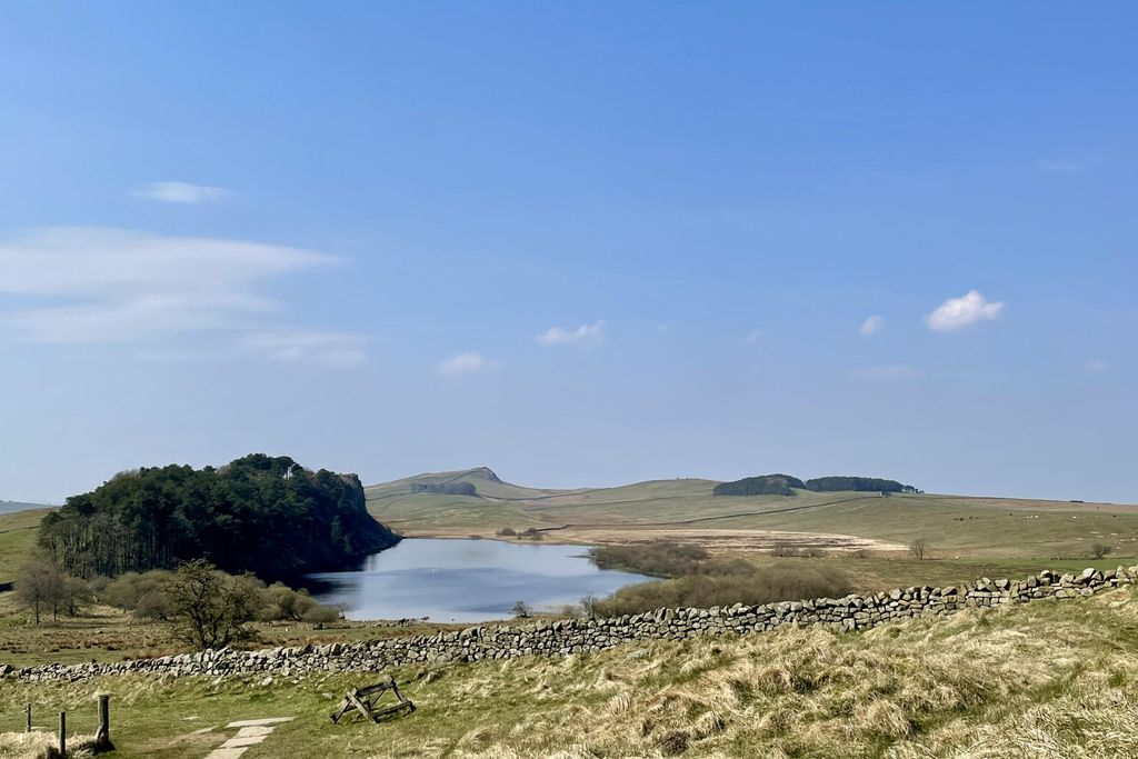 The Bothy 10 - Gallery