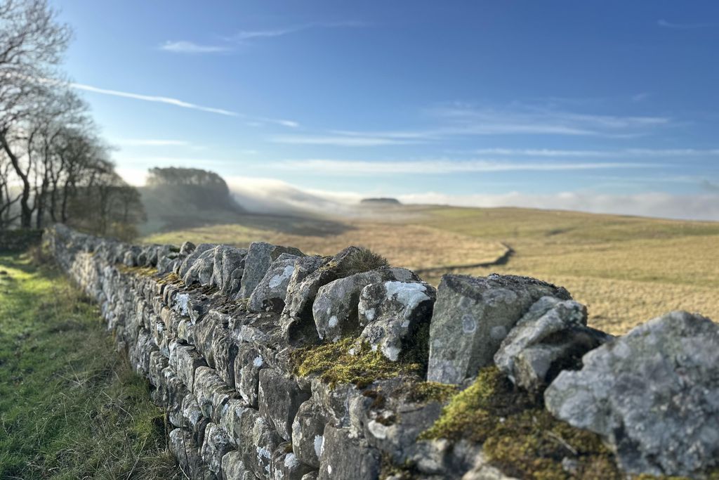 The Bothy 12 - Gallery