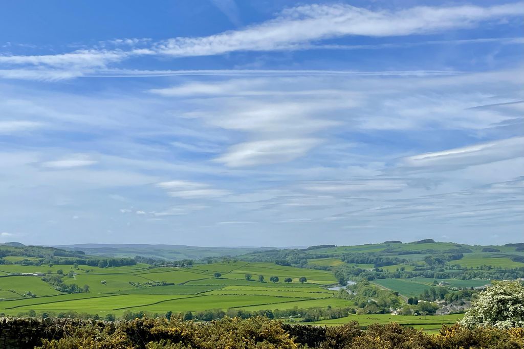 The Bothy 17 - Gallery