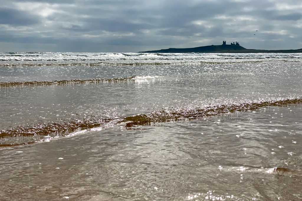 The Bothy 18 - Gallery