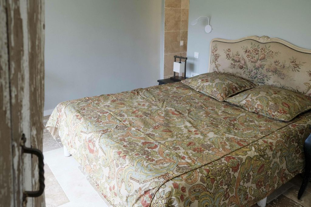 Maison Nomade Perche 10 - Gallery