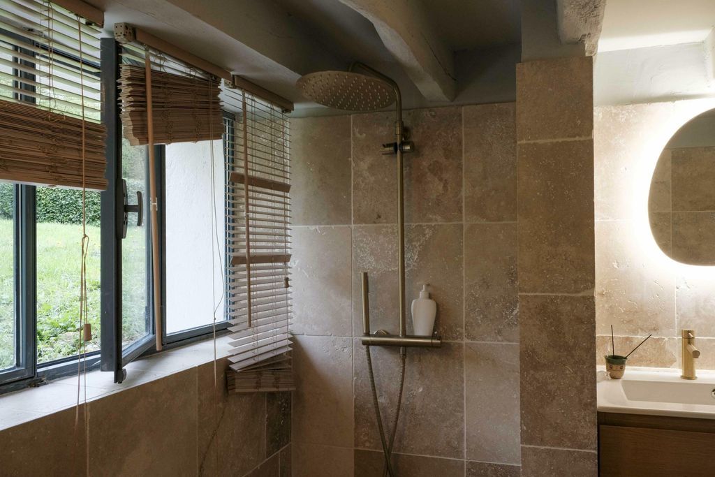 Maison Nomade Perche 11 - Gallery