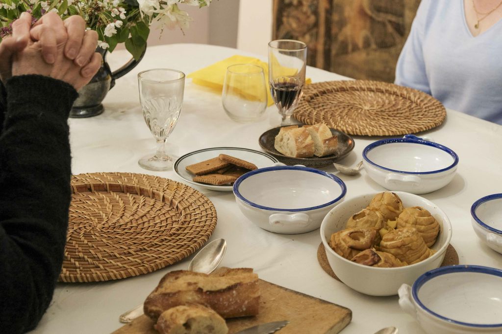 Maison Nomade Perche 14 - Gallery