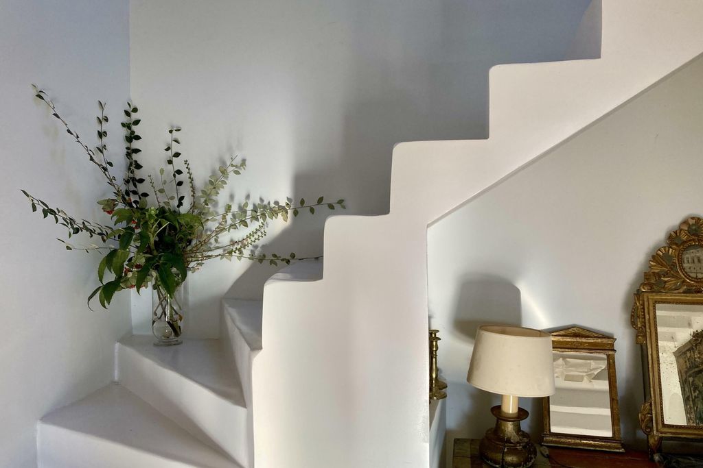 Maison Nomade Perche 16 - Gallery